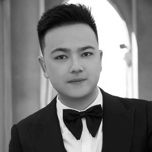 Hamisi San-(Her Şey Sensin)