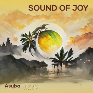 Sound of Joy