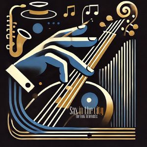 Jazztopia