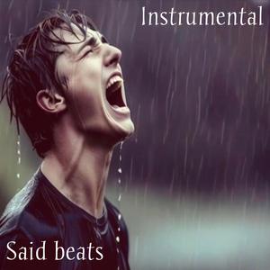 Минуси Алами гирят мия гуш кн Очень грустная минусовка 2026 (Минуси зиқи)