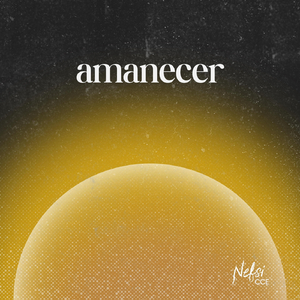 Amanecer