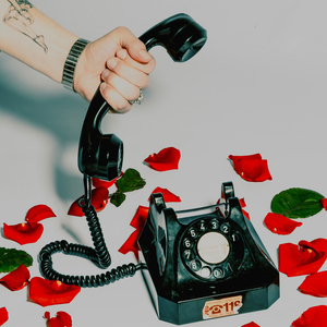 Flower Call