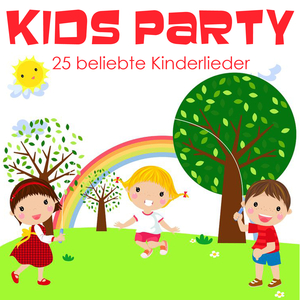 Meine Oma fährt im Hühnerstall Motorrad