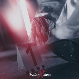 Birden (feat. Batan)