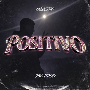 POSITIVO