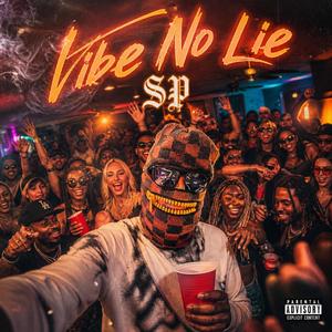 Vibe No Lie