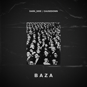 Baza (Original Mix)