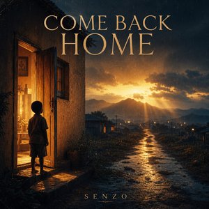 Come back home