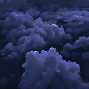 琴剑大鱼行-大鱼