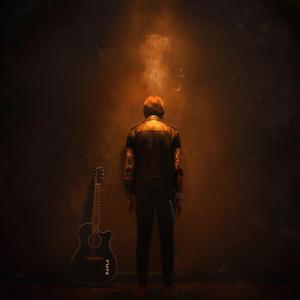 Nada me quita el dolor