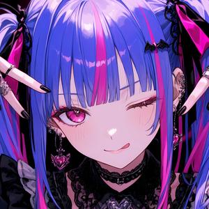 レプリカ・エゴイズム / Replica Egoism