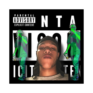 Boate (Live)