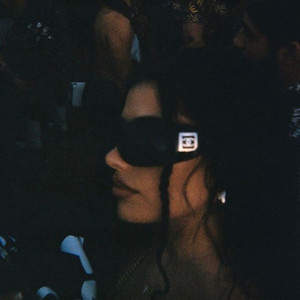 Hollywood (Jacob Vallen Remix)