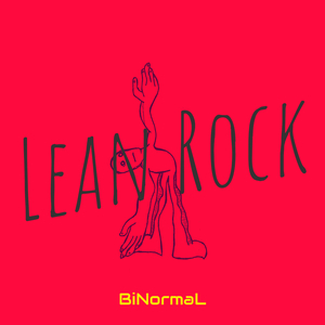Lean Rock