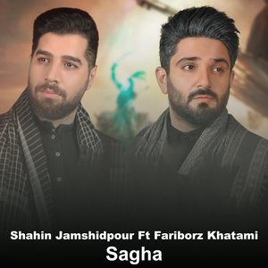 Sagha