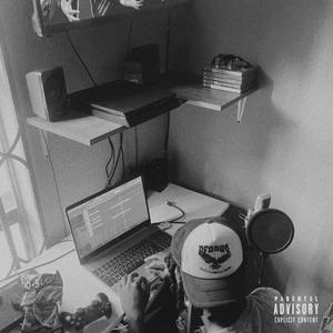 Can't Stand !t (feat. Dreadsonn)