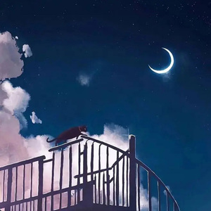 养生音乐养肝润肺 (放松解压助眠曲)