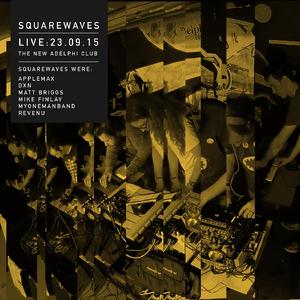 Trans Atlantic Flowers (Part III)