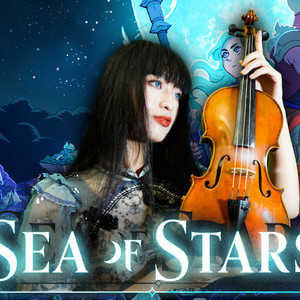 Encounter Elite !（BOSS战斗曲）— Violin Cover