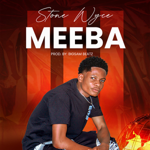 Meeba