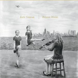 Dublin Airport (feat. Aislinn Gagliardi)