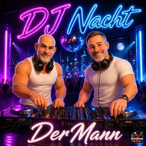 DJ Nacht (Mix)