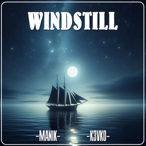 Windstill
