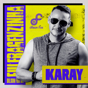 Karay