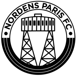 Nordens Paris
