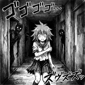 是独立访客就是领导反馈及时