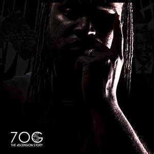7-O-G (feat. Astin Clark, Adam Walsh, M.O. Littles, Ronin705 & Young Stitch) (Remix)
