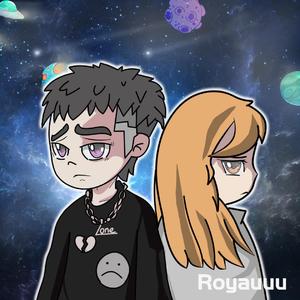 平行没有你（Prod by.WayMen）