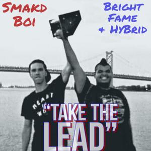 Take The Lead (feat. Bright Fame & HyBrid)