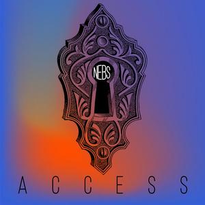 Access