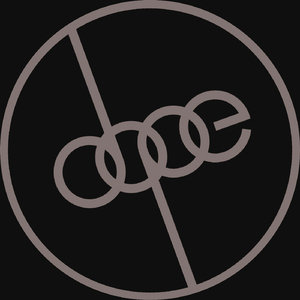 Unleash (Original Mix)