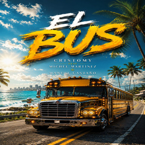 EL BUS