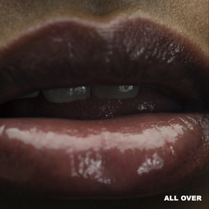 All Over (Ishi Remix Radio Edit)