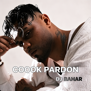 Lvbel C5-COOOK PARDON