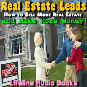 Tips for Creating a Successful Marketing Campaign