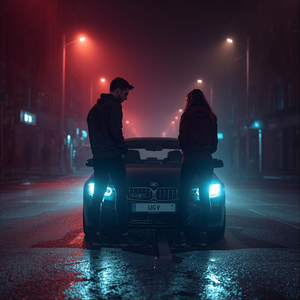 Нічний Сценарій