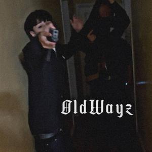 OldWayz