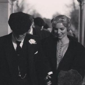 Guldana(古力达娜)