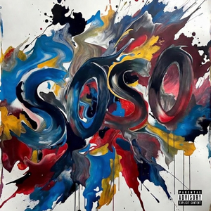 SOSO