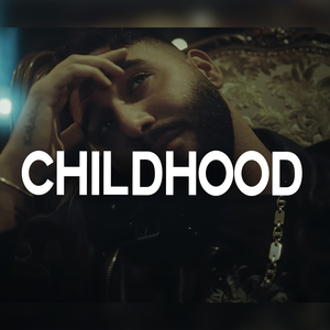 Childhood