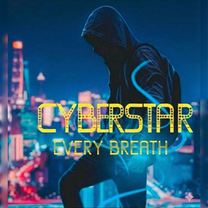 Every Breath
