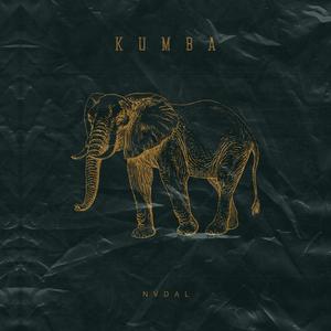 Kumba