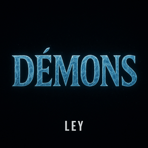 Démons