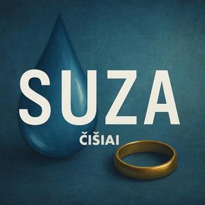 Suza
