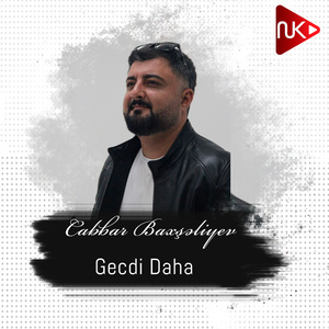 Gecdi Daha