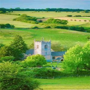 我亲爱的宝贝（胎教音乐）